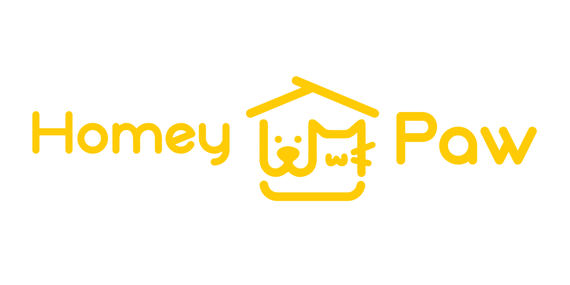 Homey Paw SPA Grooming Homey Paw SPA Grooming